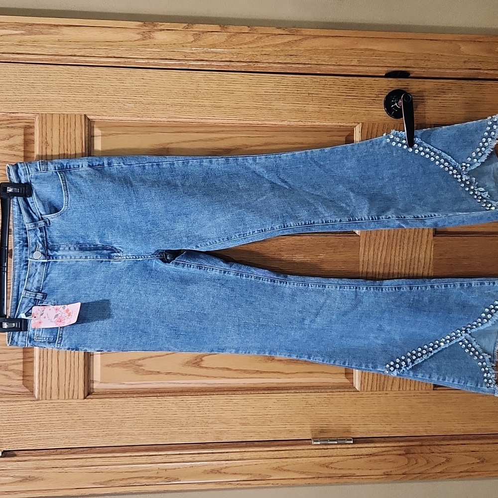 Shein Jeans